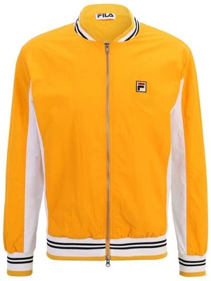 Obrázek produktu Bomber bunda Fila