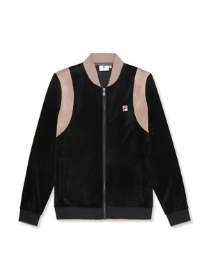 Obrázek produktu Bomber bunda Fila