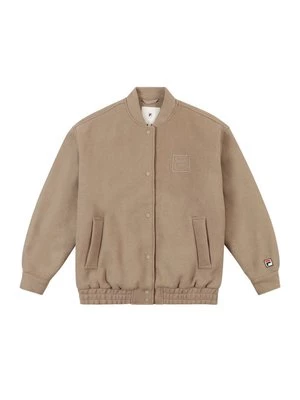 Obrázek produktu Bomber bunda Fila