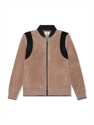 Obrázek produktu Bomber bunda Fila