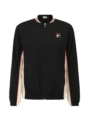 Obrázek produktu Bomber bunda Fila