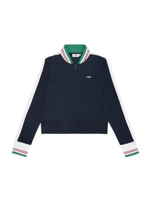 Obrázek produktu Bomber bunda Fila