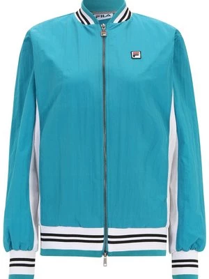 Obrázek produktu Bomber bunda Fila