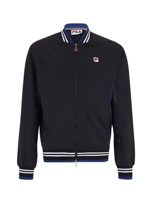 Obrázek produktu Bomber bunda Fila