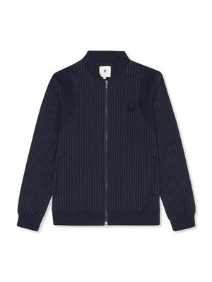 Obrázek produktu Bomber bunda Fila