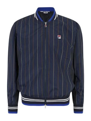 Obrázek produktu Bomber bunda Fila