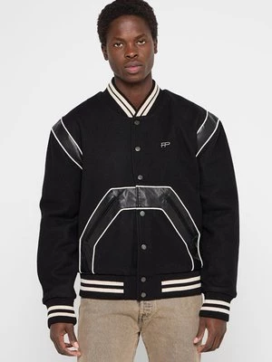 Obrázek produktu Bomber bunda Filling Pieces