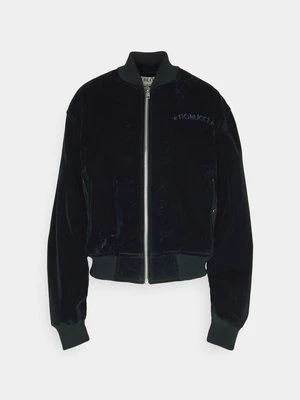 Obrázek produktu Bomber bunda Fiorucci