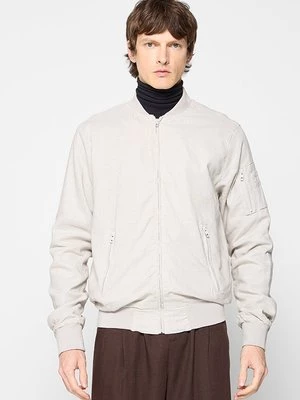 Obrázek produktu Bomber bunda French Connection