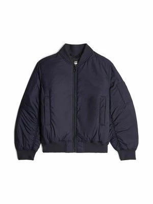 Obrázek produktu Bomber bunda G-Star