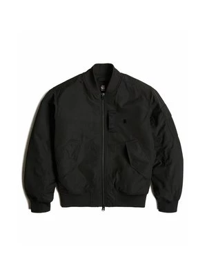 Obrázek produktu Bomber bunda G-Star
