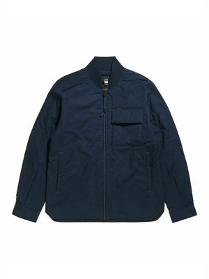 Obrázek produktu Bomber bunda G-Star
