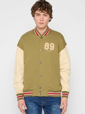 Obrázek produktu Bomber bunda G-Star