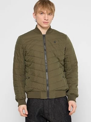 Obrázek produktu Bomber bunda G-Star