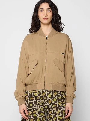 Obrázek produktu Bomber bunda G-Star