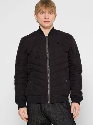 Obrázek produktu Bomber bunda G-Star
