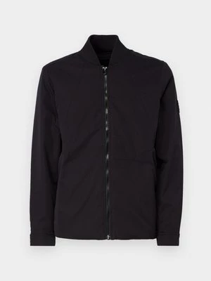 Obrázek produktu Bomber bunda G-Star
