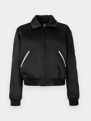 Obrázek produktu Bomber bunda G-Star