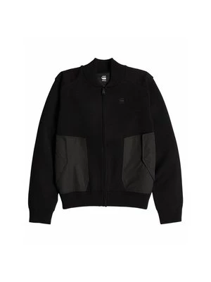 Obrázek produktu Bomber bunda G-Star