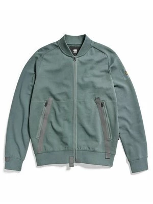 Obrázek produktu Bomber bunda G-Star