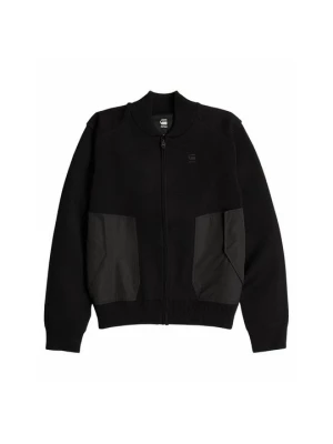 Obrázek produktu Bomber bunda G-Star