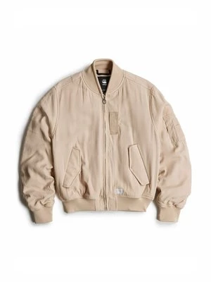 Obrázek produktu Bomber bunda G-Star růžová