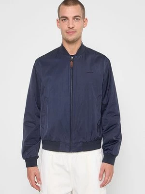 Obrázek produktu Bomber bunda Gant