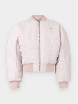 Obrázek produktu Bomber bunda GmbH