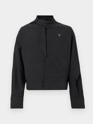 Obrázek produktu Bomber bunda GmbH