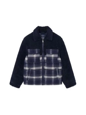 Obrázek produktu Bomber bunda Hackett London
