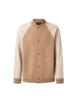 Obrázek produktu Bomber bunda Hackett London