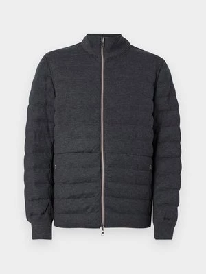 Obrázek produktu Bomber bunda Hackett London