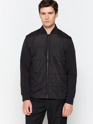Obrázek produktu Bomber bunda Hackett London