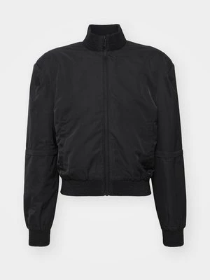 Obrázek produktu Bomber bunda Han Kjøbenhavn