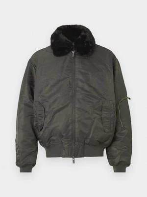 Obrázek produktu Bomber bunda Holzweiler