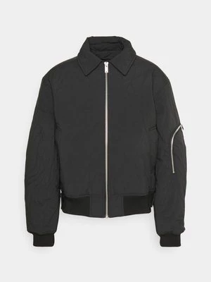 Obrázek produktu Bomber bunda Holzweiler černá