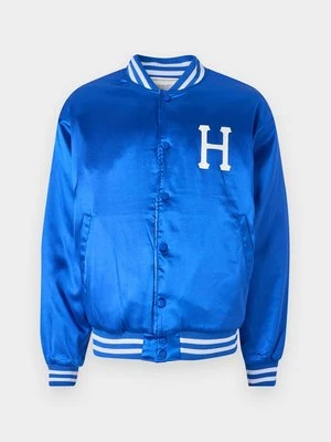 Obrázek produktu Bomber bunda HUF
