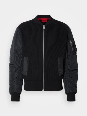 Obrázek produktu Bomber bunda HUGO