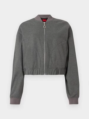Obrázek produktu Bomber bunda HUGO