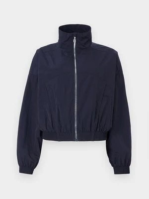 Obrázek produktu Bomber bunda HUGO