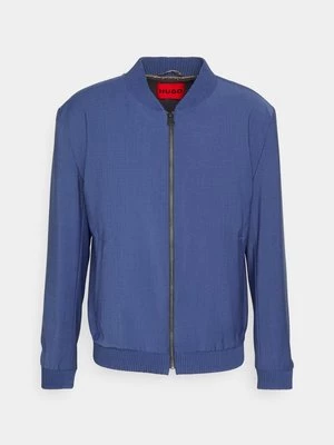 Obrázek produktu Bomber bunda HUGO
