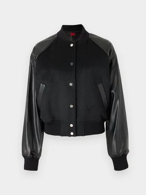 Obrázek produktu Bomber bunda HUGO