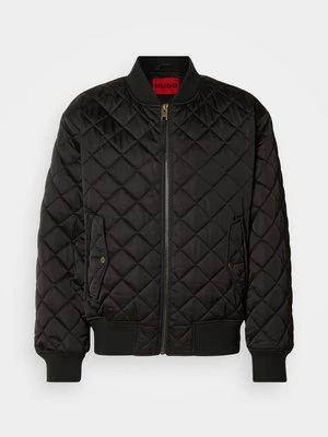 Obrázek produktu Bomber bunda HUGO