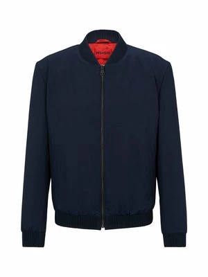 Obrázek produktu Bomber bunda HUGO