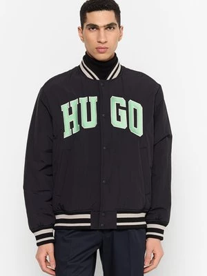 Obrázek produktu Bomber bunda HUGO