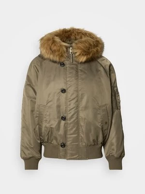 Obrázek produktu Bomber bunda HUGO