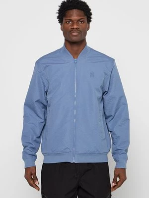 Obrázek produktu Bomber bunda hurley