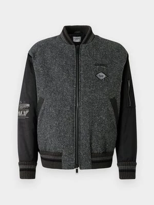 Obrázek produktu Bomber bunda Iceberg