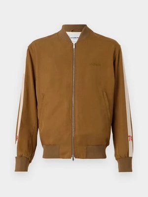 Obrázek produktu Bomber bunda Iceberg