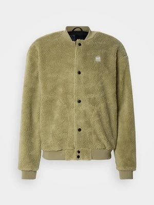 Obrázek produktu Bomber bunda INDICODE JEANS